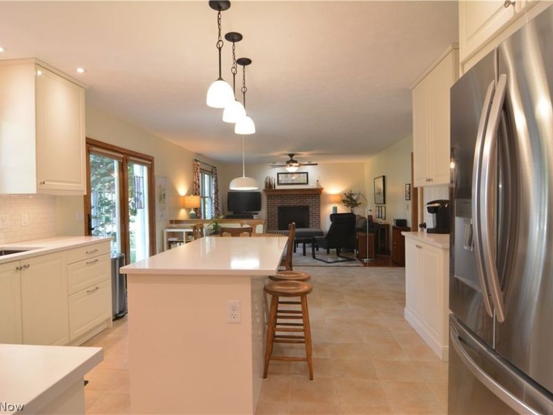 946 Ptarmigan Trail, Brunswick, OH 44212 Photo 16