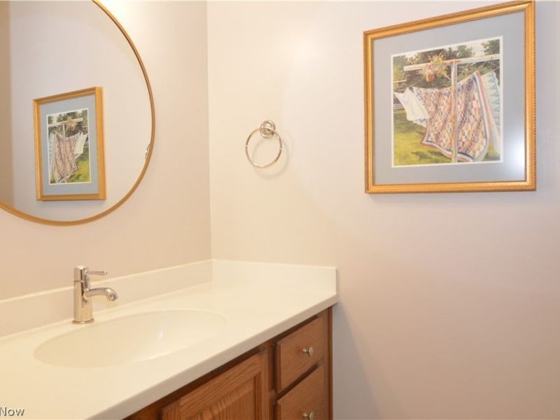 946 Ptarmigan Trail, Brunswick, OH 44212 Photo 17