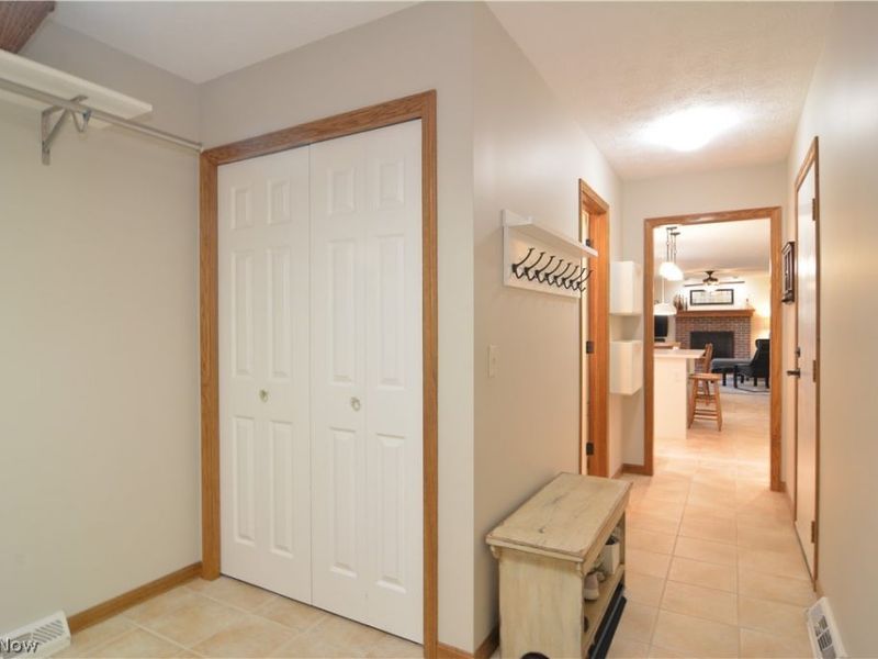 946 Ptarmigan Trail, Brunswick, OH 44212 Photo 19