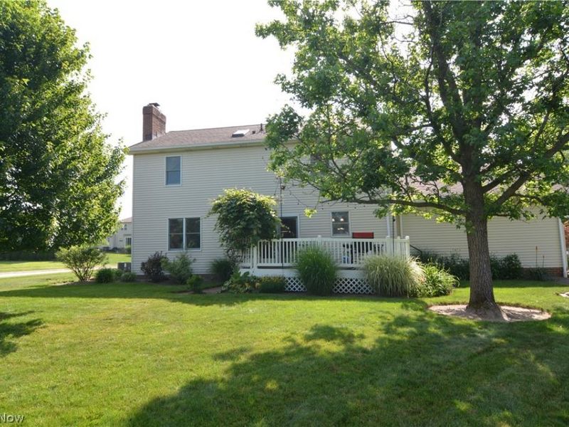 946 Ptarmigan Trail, Brunswick, OH 44212 Photo 2