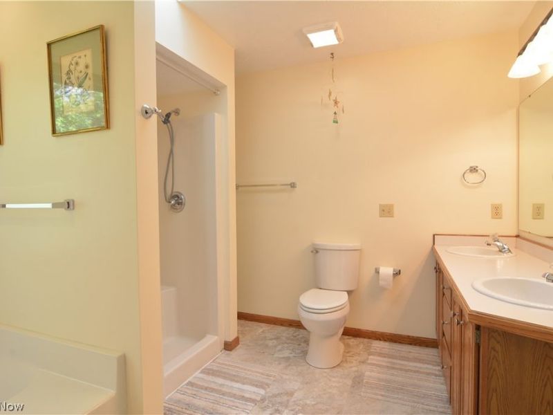 946 Ptarmigan Trail, Brunswick, OH 44212 Photo 30