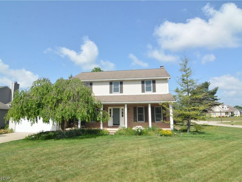 946 Ptarmigan Trail, Brunswick, OH 44212 Photo 38