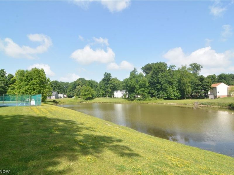 946 Ptarmigan Trail, Brunswick, OH 44212 Photo 39