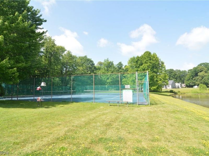 946 Ptarmigan Trail, Brunswick, OH 44212 Photo 40