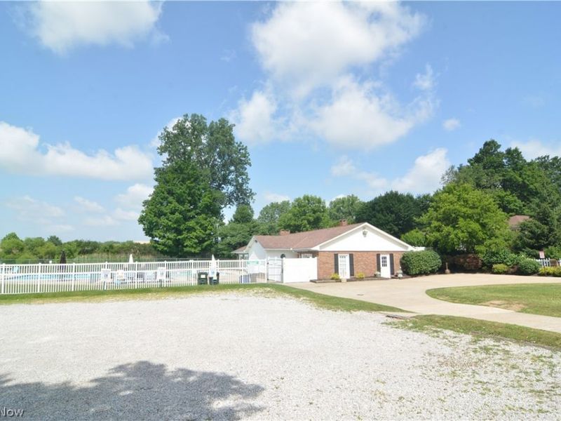 946 Ptarmigan Trail, Brunswick, OH 44212 Photo 41