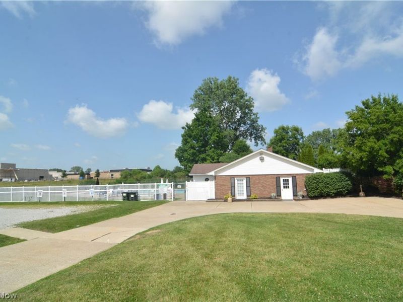 946 Ptarmigan Trail, Brunswick, OH 44212 Photo 42