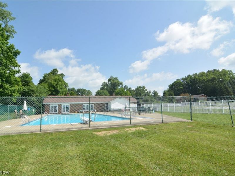 946 Ptarmigan Trail, Brunswick, OH 44212 Photo 43