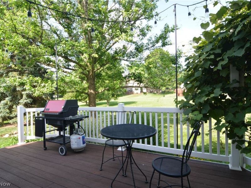 946 Ptarmigan Trail, Brunswick, OH 44212 Photo 5
