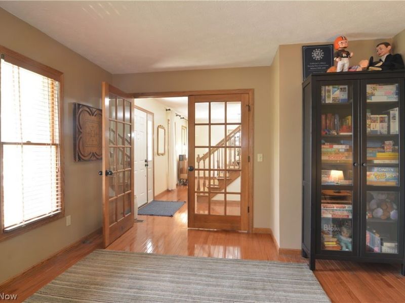 946 Ptarmigan Trail, Brunswick, OH 44212 Photo 7