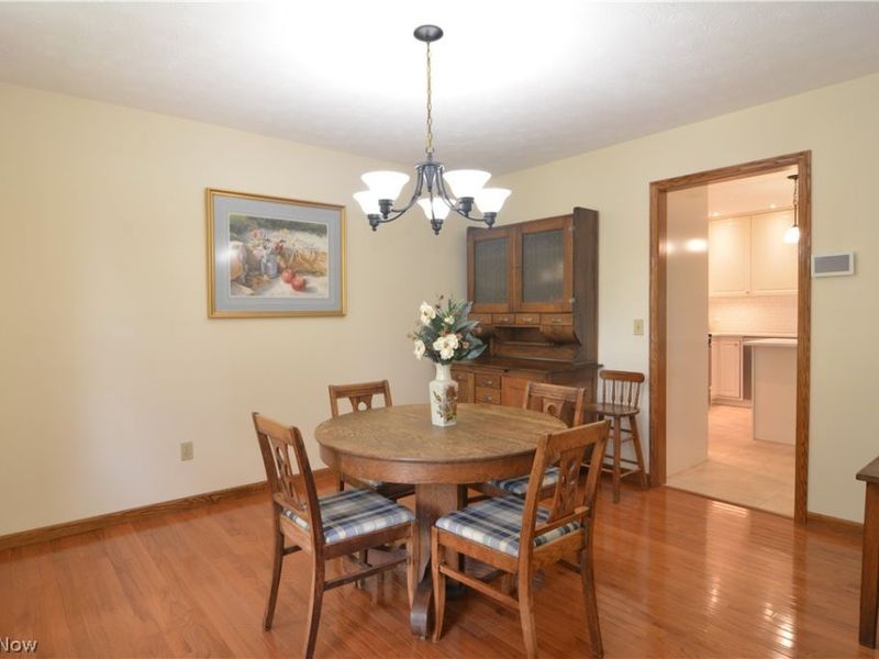 946 Ptarmigan Trail, Brunswick, OH 44212 Photo 8