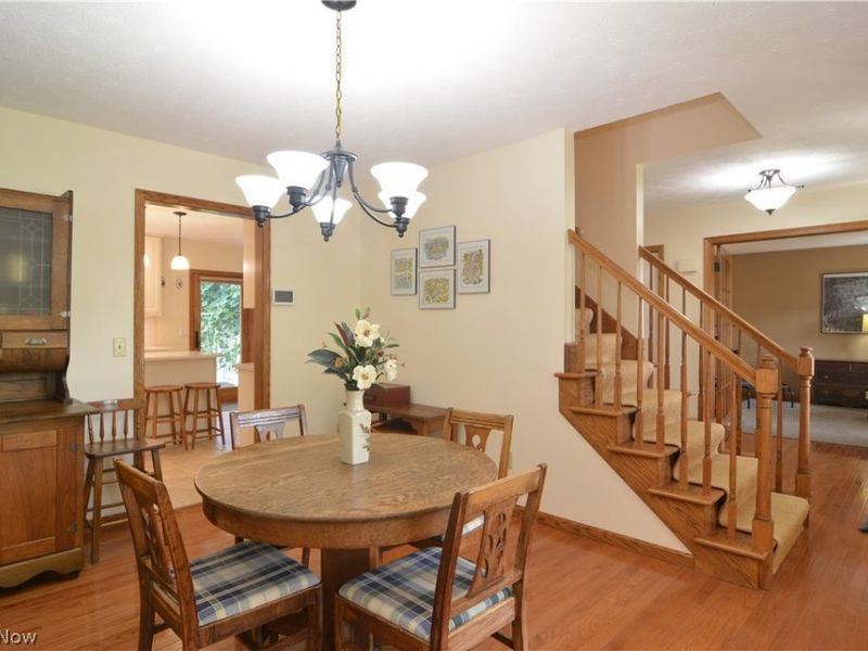 946 Ptarmigan Trail, Brunswick, OH 44212 Photo 9