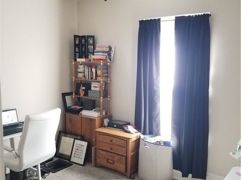 1618 BRANCH Avenue, Cleveland, OH 44113 Photo 6