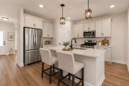 313 Lucca Drive photo 4