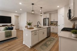 313 Lucca Drive photo 4