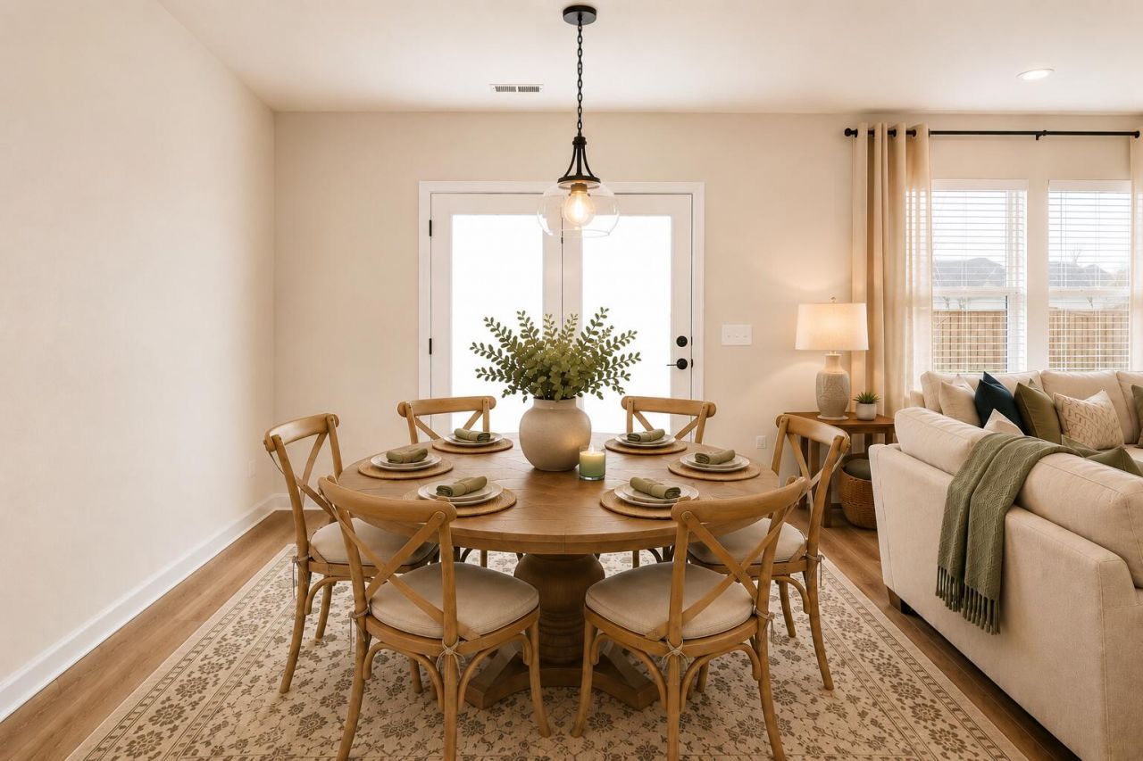 313 Lucca Drive Photo 4