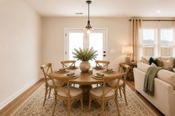 313 Lucca Drive photo 4