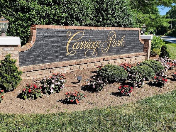 101 Wood Owl Court , Hendersonville, NC 28791