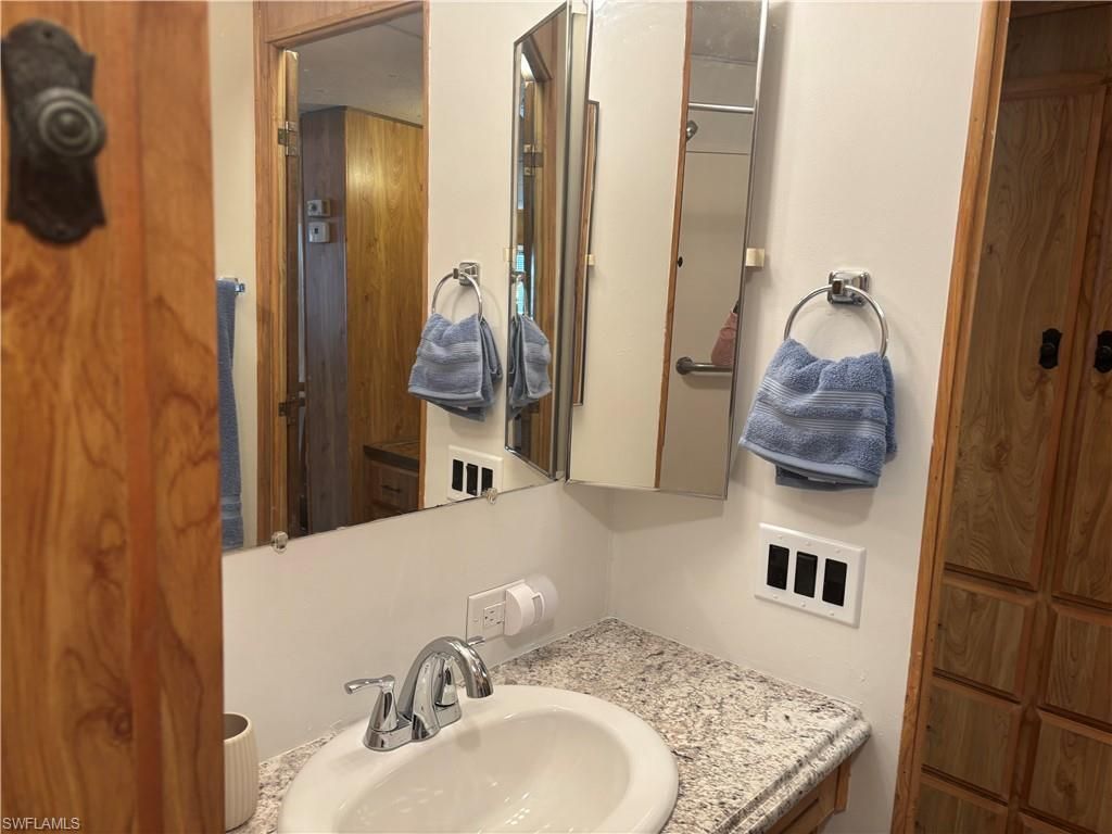 10 Jade Dr, Unit 10J, Naples, FL 34114 Photo