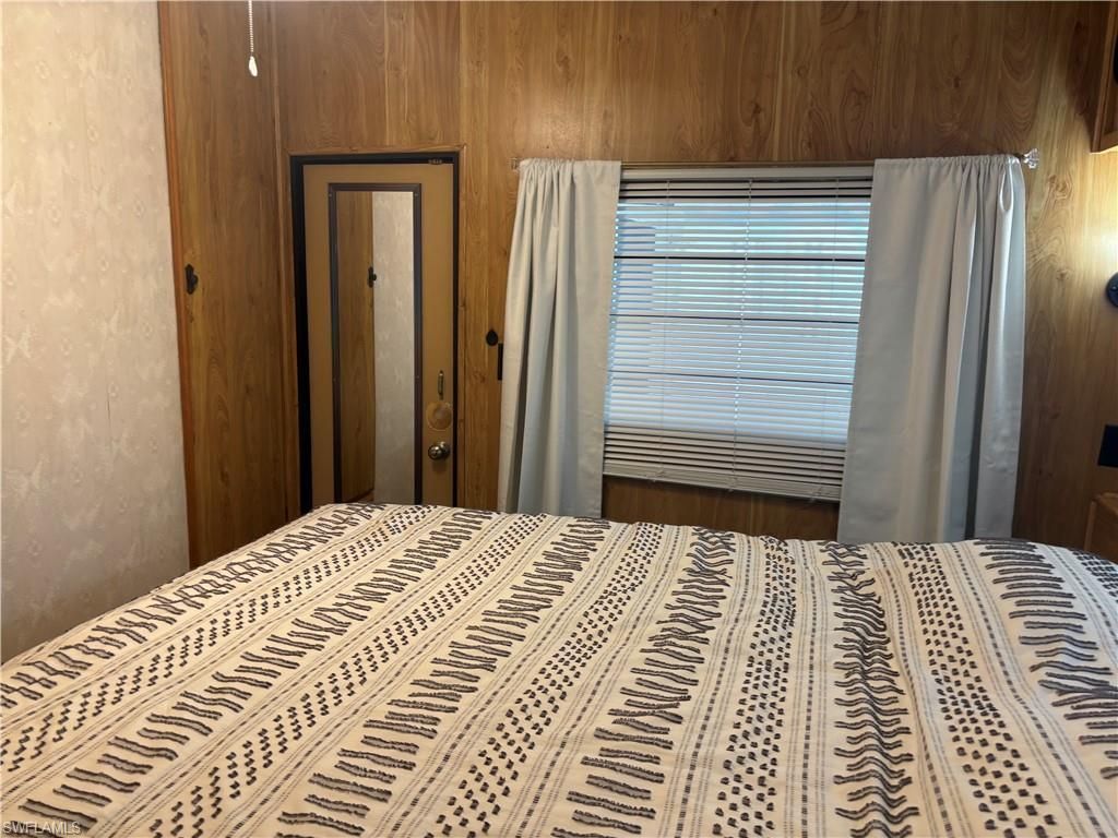 10 Jade Dr, Unit 10J, Naples, FL 34114 Photo