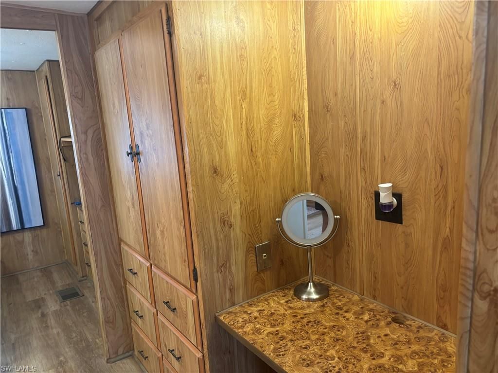 10 Jade Dr, Unit 10J, Naples, FL 34114 Photo