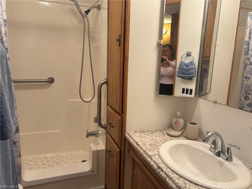 10 Jade Dr, Unit 10J, Naples, FL 34114 Photo