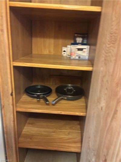 10 Jade Dr , Unit 10J, Naples, FL 34114 Photo