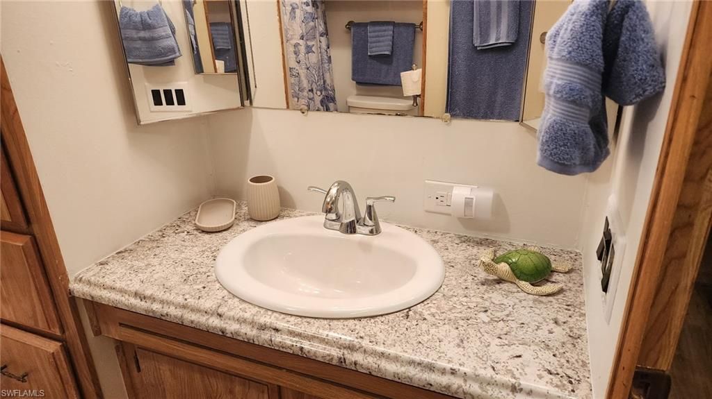 10 Jade Dr, Unit 10J, Naples, FL 34114 Photo
