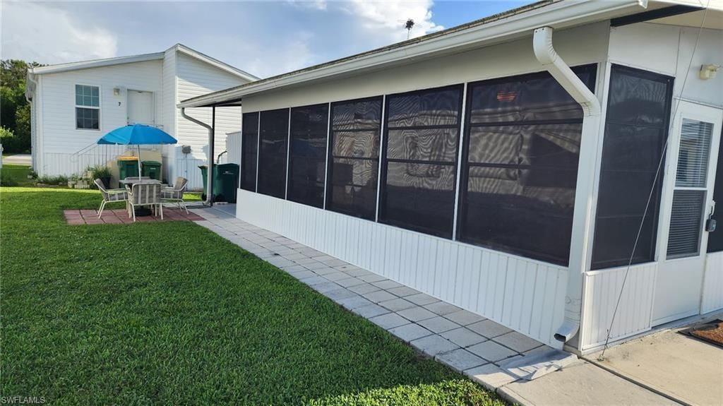 10 Jade Dr, Unit 10J, Naples, FL 34114 Photo
