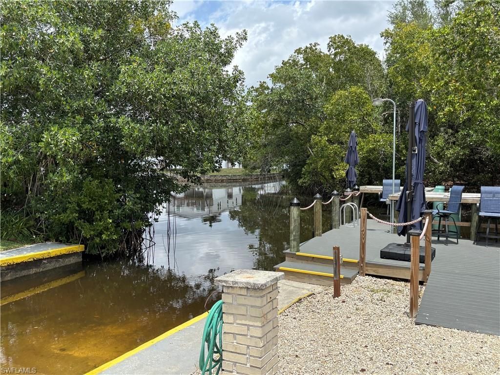 10 Jade Dr, Unit 10J, Naples, FL 34114 Photo