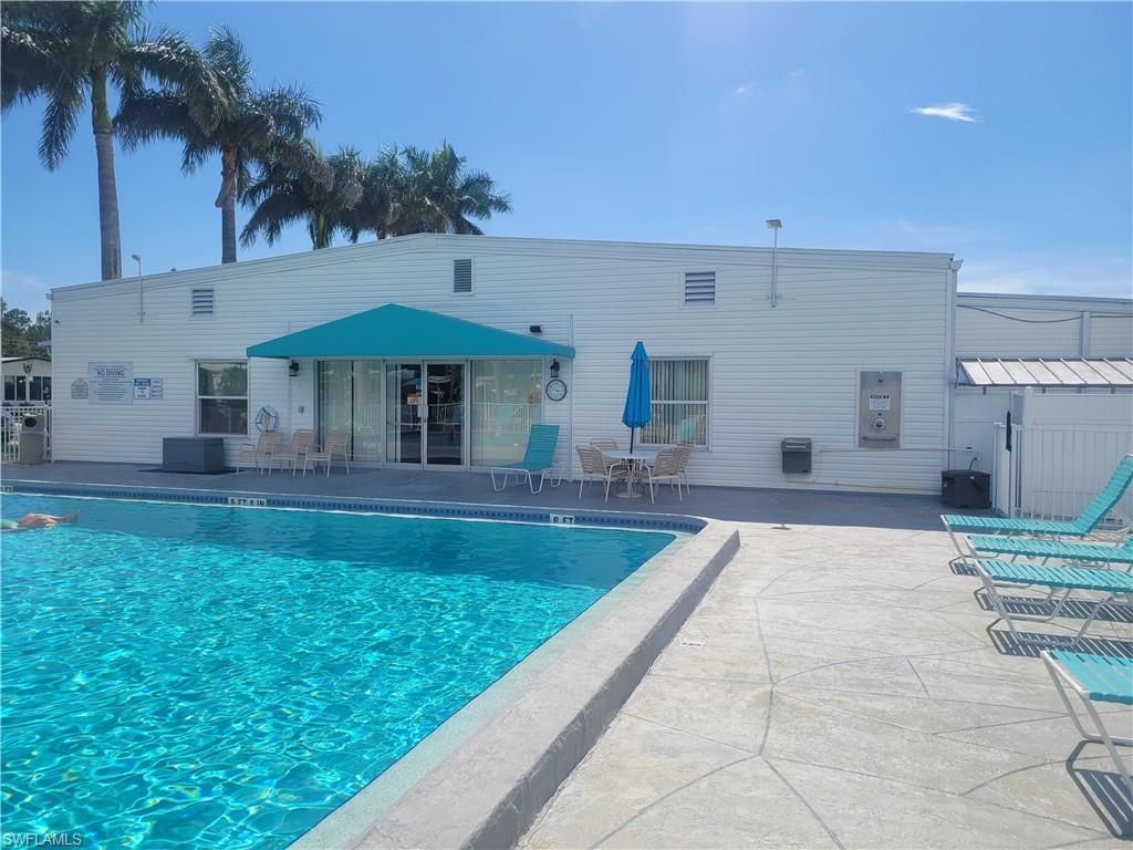 10 Jade Dr, Unit 10J, Naples, FL 34114 Photo