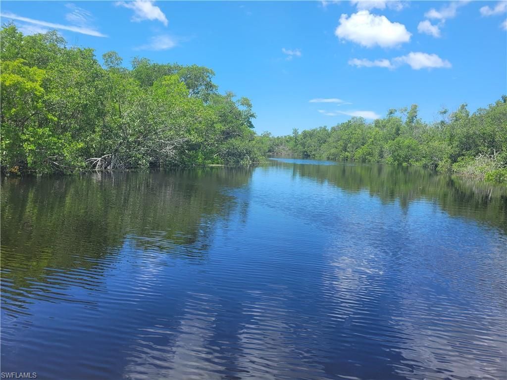 10 Jade Dr, Unit 10J, Naples, FL 34114 Photo