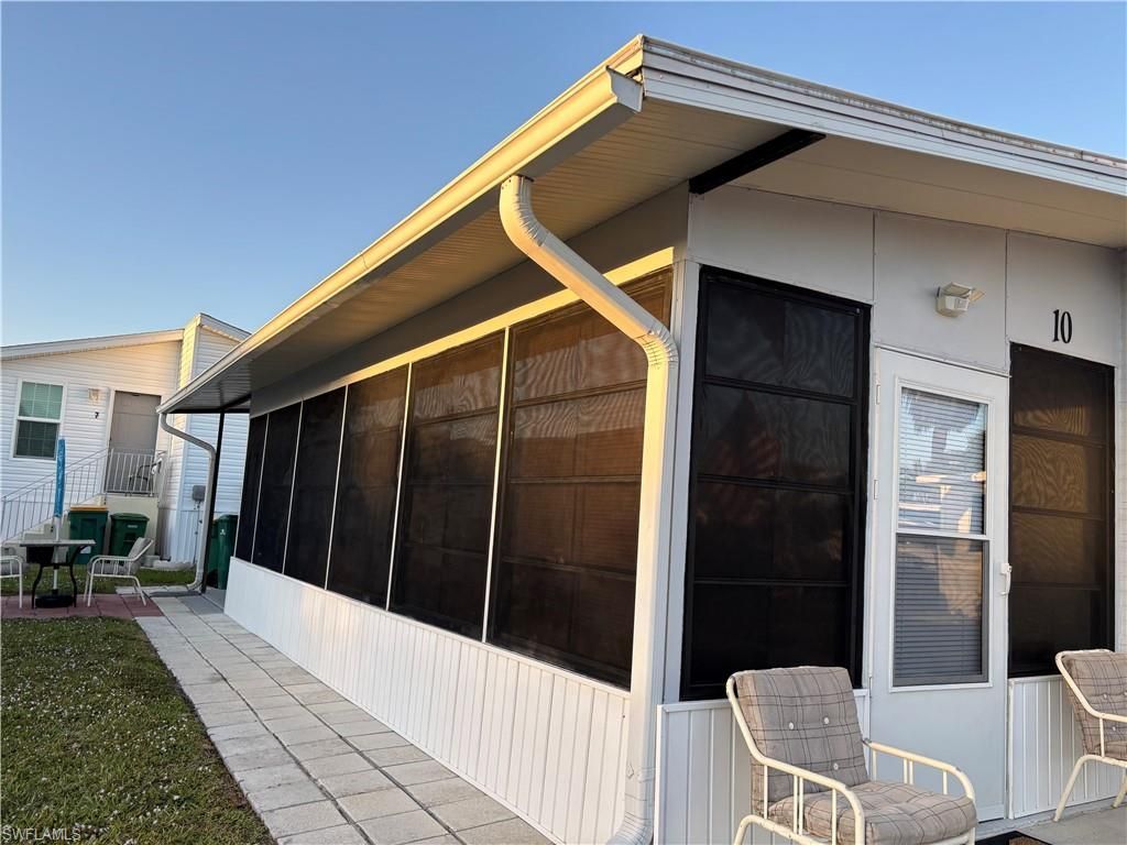 10 Jade Dr, Unit 10J, Naples, FL 34114 Photo