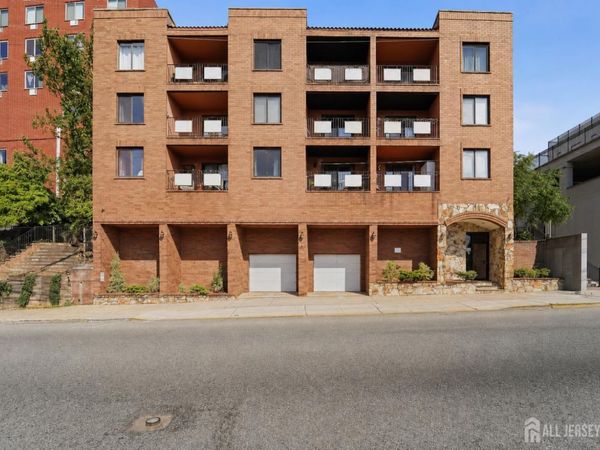 1906 paterson plank Road, North Bergen, NJ 07047