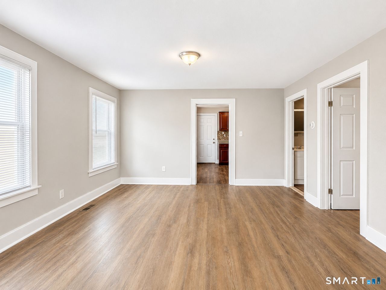 46 Arthur, New Haven, CT 06519 Main Photo