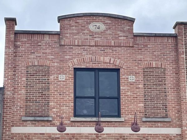 56 1/2 Main Street , Unit 2, Oswego, IL 60543