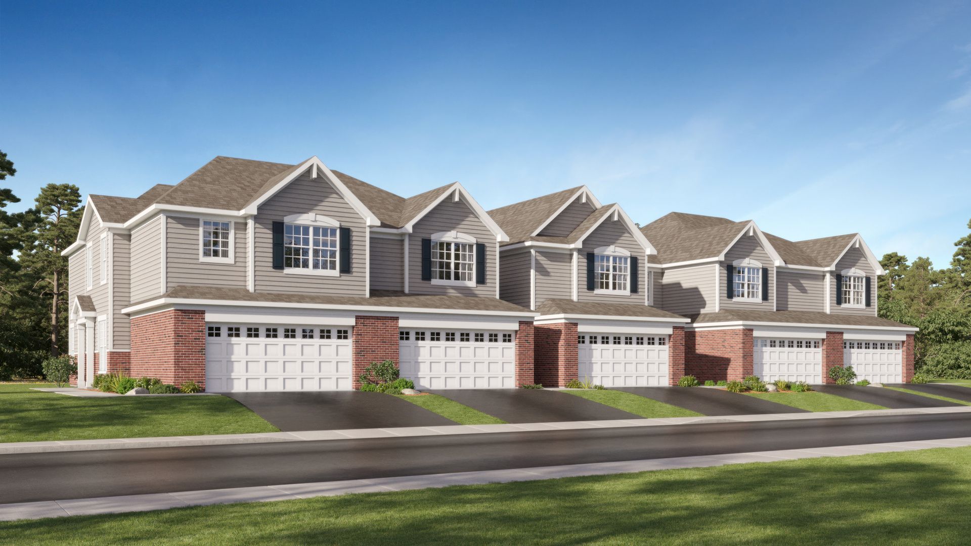 7704 Nightshade Lane, Joliet, IL 60431 Main Photo