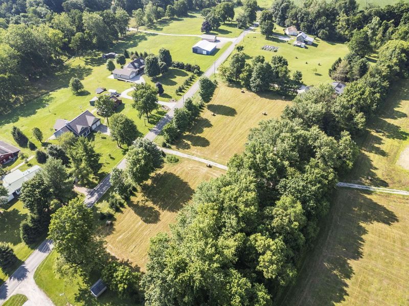 6011 Castle Road , Alexandria, OH 43001 Photo 11