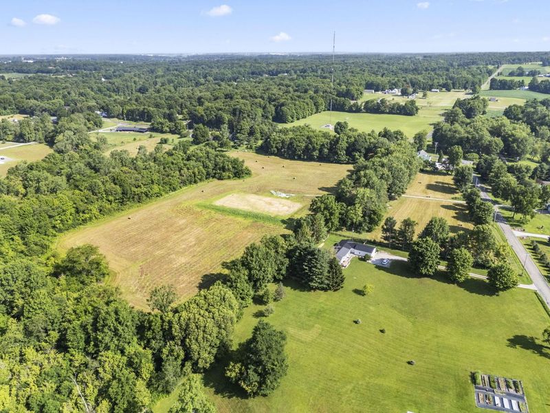 6011 Castle Road , Alexandria, OH 43001 Photo 20