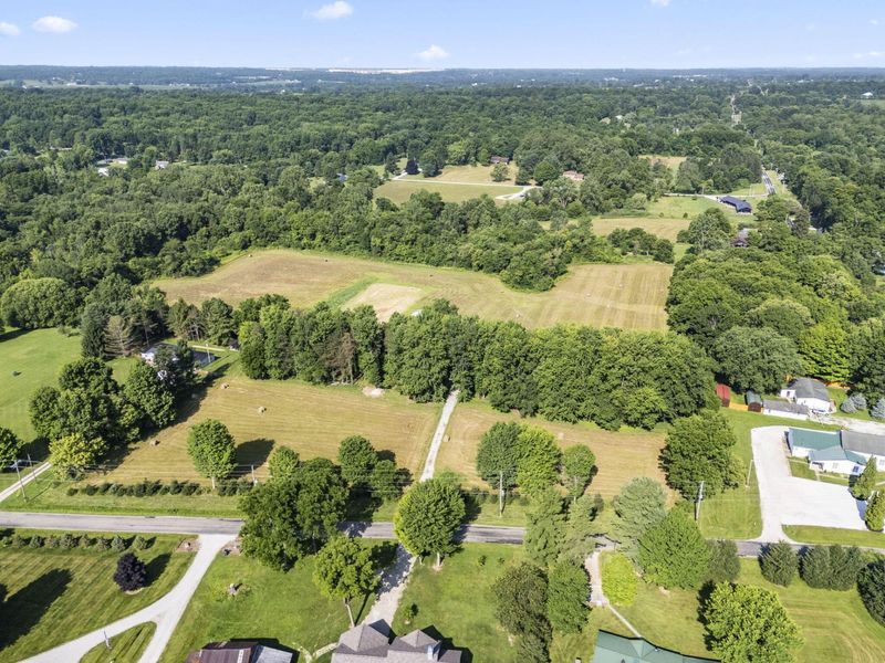 6011 Castle Road , Alexandria, OH 43001 Photo 22