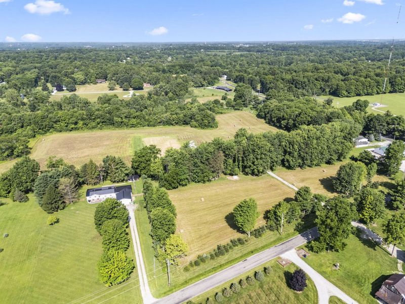 6011 Castle Road , Alexandria, OH 43001 Photo 26