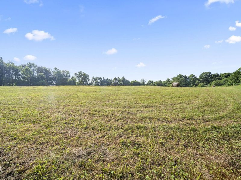 6011 Castle Road , Alexandria, OH 43001 Photo 35