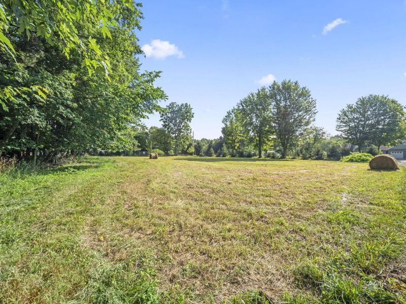6011 Castle Road , Alexandria, OH 43001 Photo 44