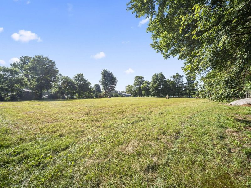 6011 Castle Road , Alexandria, OH 43001 Photo 45