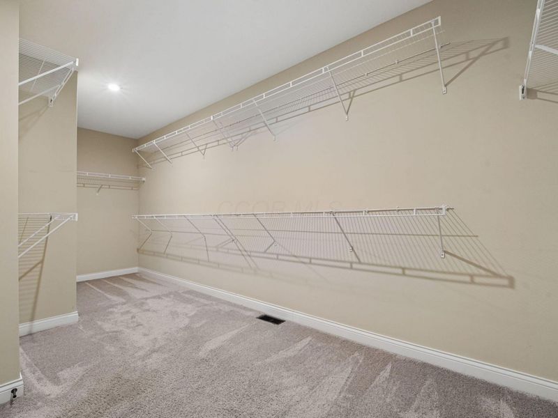 3438 Woodland Drive, Hilliard, OH 43026 Photo 27
