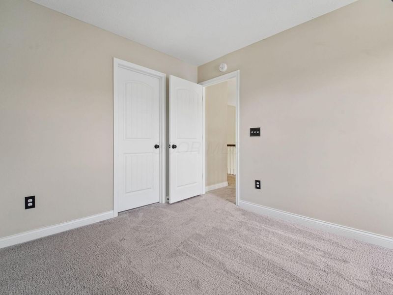 3438 Woodland Drive, Hilliard, OH 43026 Photo 30