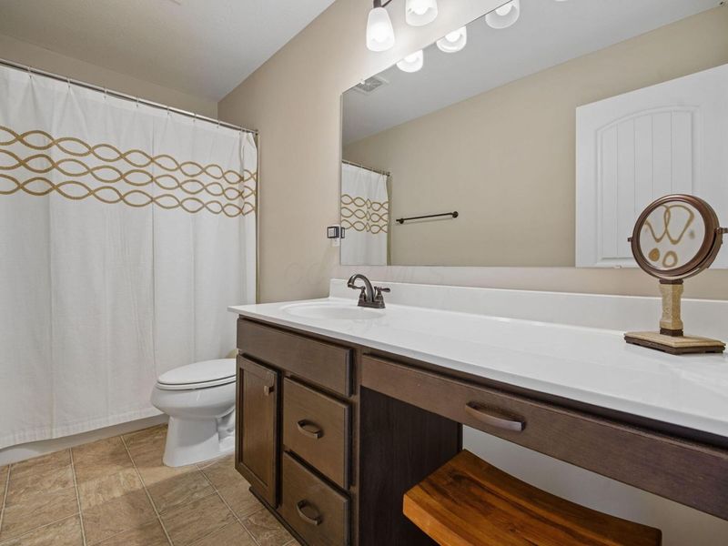 3438 Woodland Drive, Hilliard, OH 43026 Photo 34