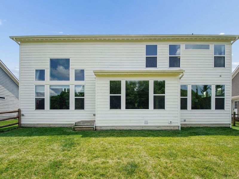 3438 Woodland Drive, Hilliard, OH 43026 Photo 38