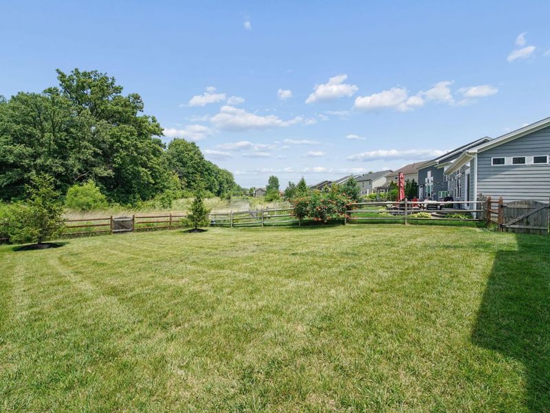 3438 Woodland Drive, Hilliard, OH 43026 Photo 40