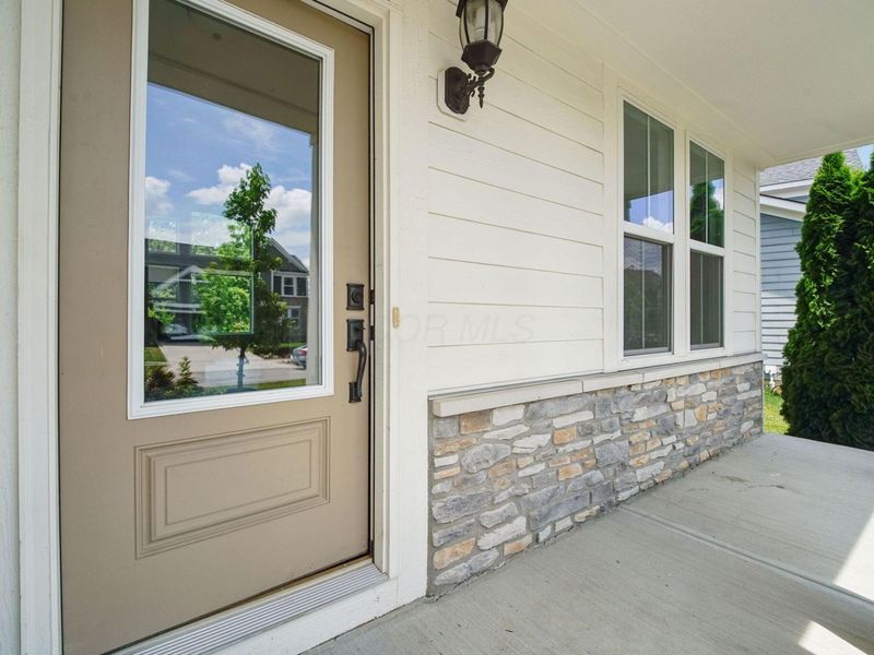 3438 Woodland Drive, Hilliard, OH 43026 Photo 41