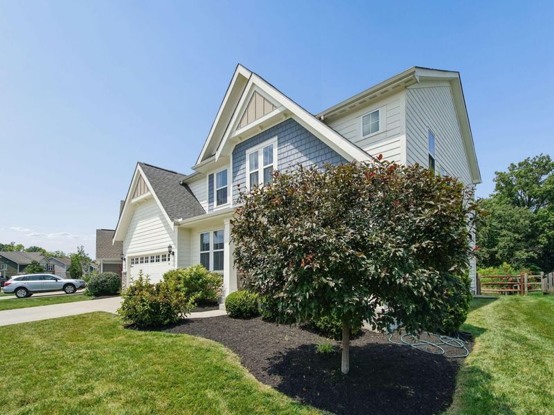 3438 Woodland Drive, Hilliard, OH 43026 Photo 43